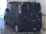 Used 2018 AT suzuki spacia MK53S Image[1]