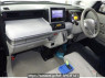 Used 2018 AT suzuki spacia MK53S Image[2]