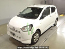 Toyota Pixis Epoch LA360A