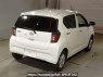 Used 2023 AT toyota pixis-epoch LA360A Image[1]