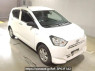Used 2023 AT toyota pixis-epoch LA360A Image[2]