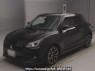 Used 2020 AT suzuki swift-sport ZC33S Image[0]