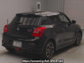 Used 2020 AT suzuki swift-sport ZC33S Image[1]