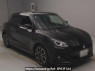 Used 2020 AT suzuki swift-sport ZC33S Image[2]