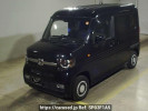 Honda N-Van+Style JJ2