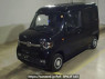 Used 2022 AT honda n-van-style JJ2 Image[0]