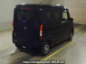Used 2022 AT honda n-van-style JJ2 Image[1]