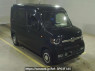 Used 2022 AT honda n-van-style JJ2 Image[2]