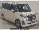 Subaru Justy M910F