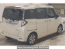 Used 2023 AT subaru justy M910F Image[1]