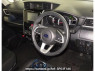 Used 2023 AT subaru justy M910F Image[2]