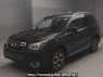 Used 2013 AT subaru forester SJG Image[0]