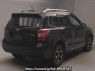 Used 2013 AT subaru forester SJG Image[1]