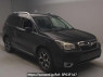 Used 2013 AT subaru forester SJG Image[2]