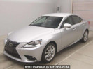 Lexus IS ASE30