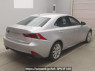 Used 2016 AT lexus is ASE30 Image[1]