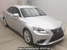 Used 2016 AT lexus is ASE30 Image[2]