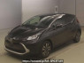 Used 2021 AT toyota aqua MXPK11 Image[0]
