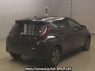 Used 2021 AT toyota aqua MXPK11 Image[1]