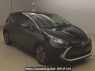Used 2021 AT toyota aqua MXPK11 Image[2]