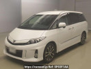 Toyota Estima ACR50W