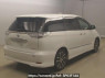 Used 2015 AT toyota estima ACR50W Image[1]