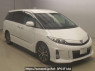 Used 2015 AT toyota estima ACR50W Image[2]