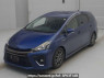 Used 2015 AT toyota prius-alpha ZVW40W Image[0]