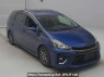 Used 2015 AT toyota prius-alpha ZVW40W Image[2]