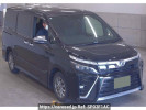 Toyota Voxy ZRR85W