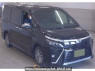 Used 2019 AT toyota voxy ZRR85W Image[0]