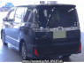 Used 2019 AT toyota voxy ZRR85W Image[1]