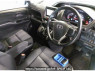 Used 2019 AT toyota voxy ZRR85W Image[2]