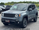 Jeep Renegade BU24