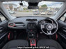 Used 2016 AT jeep renegade BU24 Image[1]