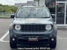 Used 2016 AT jeep renegade BU24 Image[2]