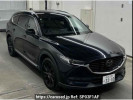 Mazda CX-8 KG2P