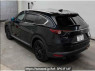 Used 2022 AT mazda cx-8 KG2P Image[1]