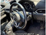 Used 2022 AT mazda cx-8 KG2P Image[2]
