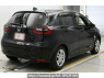 Used 2022 AT honda fit GR1 Image[1]