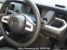 Used 2022 AT honda fit GR1 Image[2]