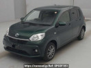 Toyota Passo M710A