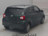 Used 2020 AT toyota passo M710A Image[1]