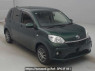 Used 2020 AT toyota passo M710A Image[2]