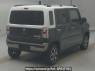 Used 2022 AT suzuki hustler MR92S Image[1]