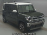 Used 2022 AT suzuki hustler MR92S Image[2]