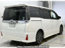 Used 2014 AT toyota voxy ZRR80W Image[1]
