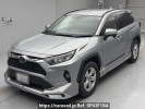 Toyota RAV4 MXAA52