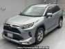 Used 2020 AT toyota rav4 MXAA52 Image[0]