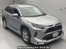 Used 2020 AT toyota rav4 MXAA52 Image[2]